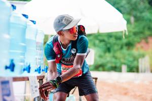 BIB: 
                            <button type="button" onclick="openModal(25060168)" class="btn btn-primary btn-sm float-right btn-popup" data-toggle="modal" data-target=".modal-high-quality">
                        <i class="fas fa-shopping-cart"></i> Add to Cart
                    </button>
                                            <button type="button" onclick="isThisMe(25060168, true)" class="btn btn-success btn-sm float-right btn-popup btn-isme hidden" data-toggle="tooltip" data-placement="bottom" title="นี่คือรูปของคุณใช่ไหม คลิกที่นี่เพื่อเอาเข้าอัลบั้ม">
                        <i class="fas fa-plus"></i> Add to album
                    </button>
                    <button type="button" onclick="isThisMe(25060168, false)" class="btn btn-warning btn-sm float-right btn-popup btn-isnotme hidden">
                        <i class="fas fa-ban"></i> Remove from album
                    </button>